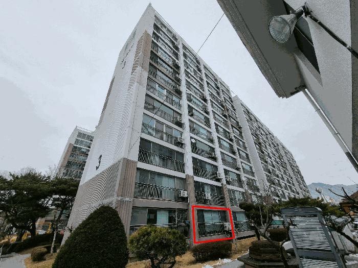 2025타경30388 법원경매 사진2 | 충북 충주시 아파트 경매