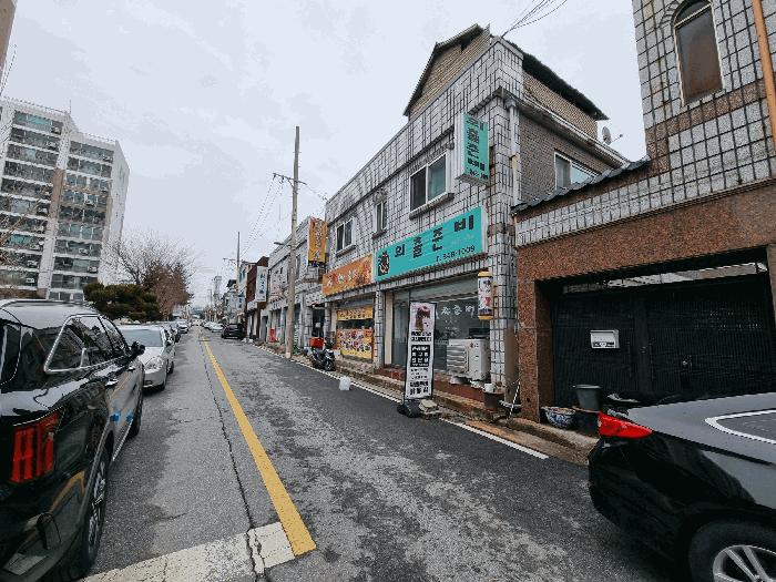 2025타경30388 법원경매 사진3 | 충북 충주시 아파트 경매