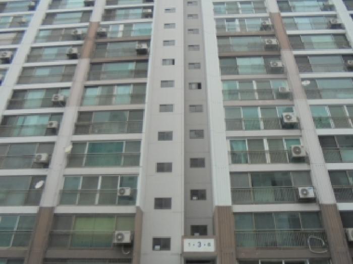 2025타경30388 법원경매 사진7 | 충북 충주시 아파트 경매