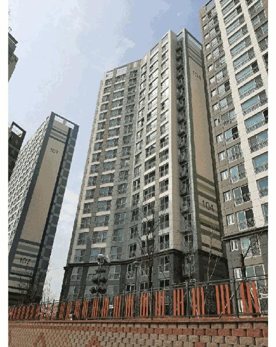2025타경30401 법원경매 사진2 | 충북 음성군 아파트 경매