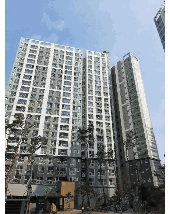 2025타경30401 법원경매 사진4 | 충북 음성군 아파트 경매