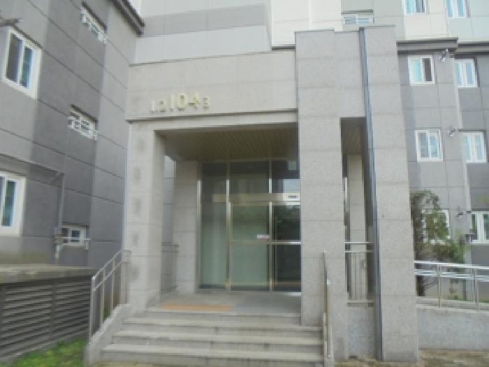 2025타경30401 법원경매 사진6 | 충북 음성군 아파트 경매