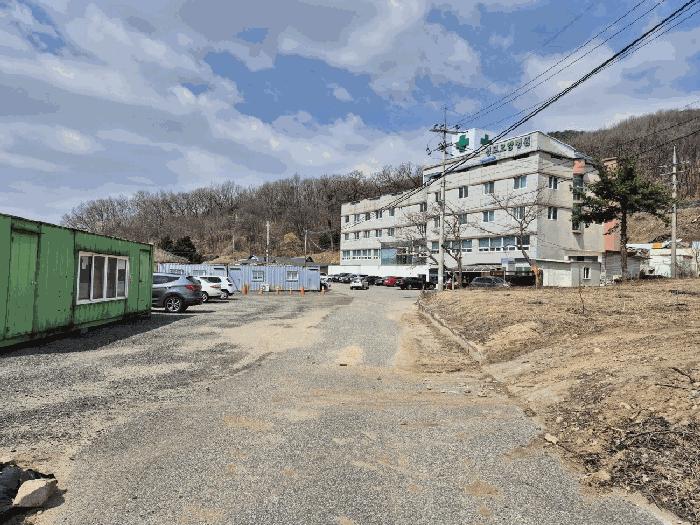 2025타경30431 법원경매 사진12 | 충북 충주시 주택건물 경매