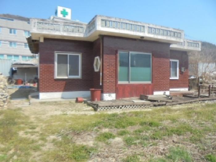 2025타경30431 법원경매 사진16 | 충북 충주시 주택건물 경매