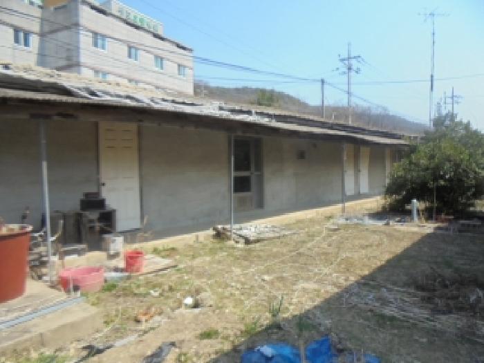 2025타경30431 법원경매 사진17 | 충북 충주시 주택건물 경매