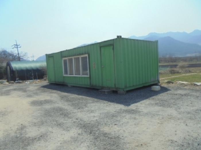 2025타경30431 법원경매 사진18 | 충북 충주시 주택건물 경매