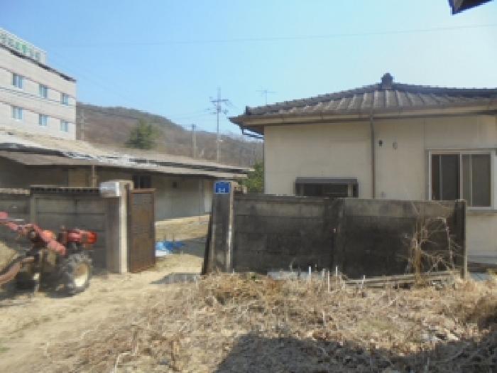 2025타경30431 법원경매 사진19 | 충북 충주시 주택건물 경매