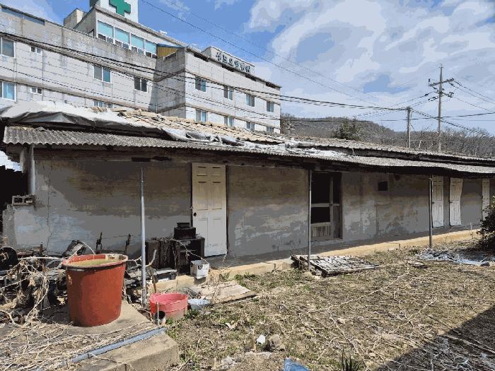 충북 충주시 앙성면 돈산리 164 주택 사진 3