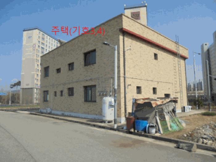 충청북도 충주시 대소원면 본리 735 법원경매 물건 대표사진