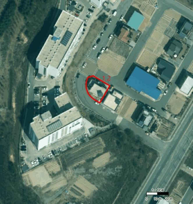 2025타경30437 법원경매 사진23 | 충북 충주시 주택건물 경매