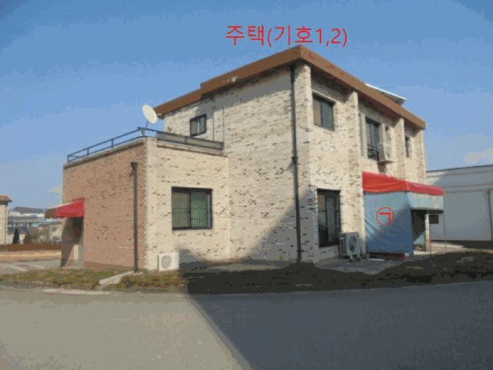 2025타경30437 법원경매 사진4 | 충북 충주시 주택건물 경매