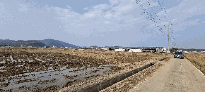 충청북도 충주시 중앙탑면 탑평리 275-3 법원경매 물건 대표사진