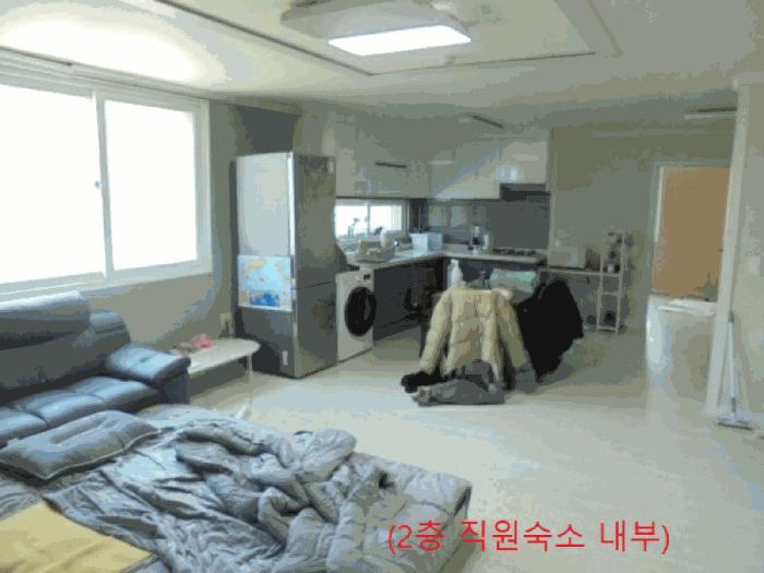 2025타경30455 법원경매 사진11 | 충북 음성군 주유소 경매