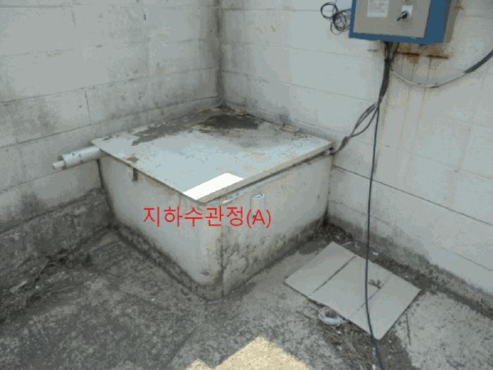 2025타경30455 법원경매 사진12 | 충북 음성군 주유소 경매