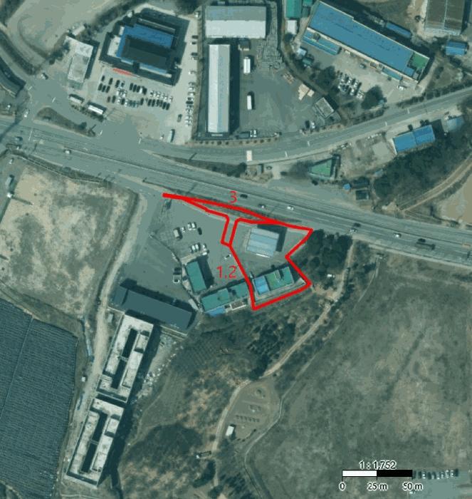 2025타경30455 법원경매 사진22 | 충북 음성군 주유소 경매