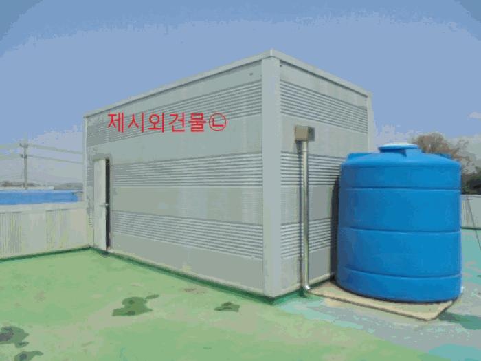 2025타경30455 법원경매 사진4 | 충북 음성군 주유소 경매