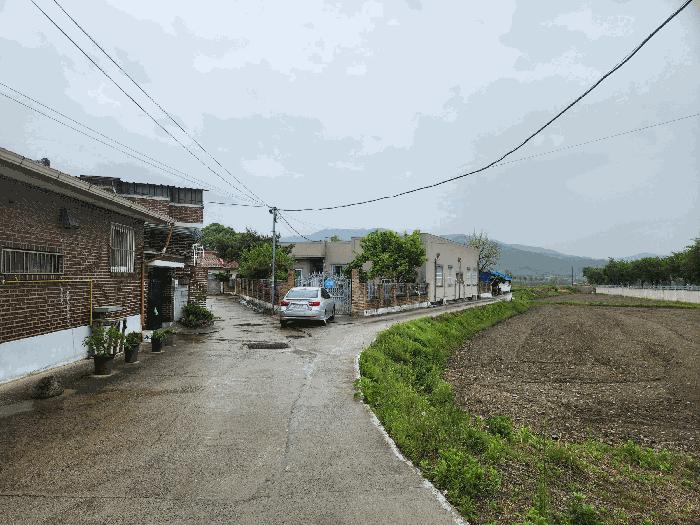 충청북도 음성군 음성읍 평곡리 978-1 법원경매 물건 대표사진
