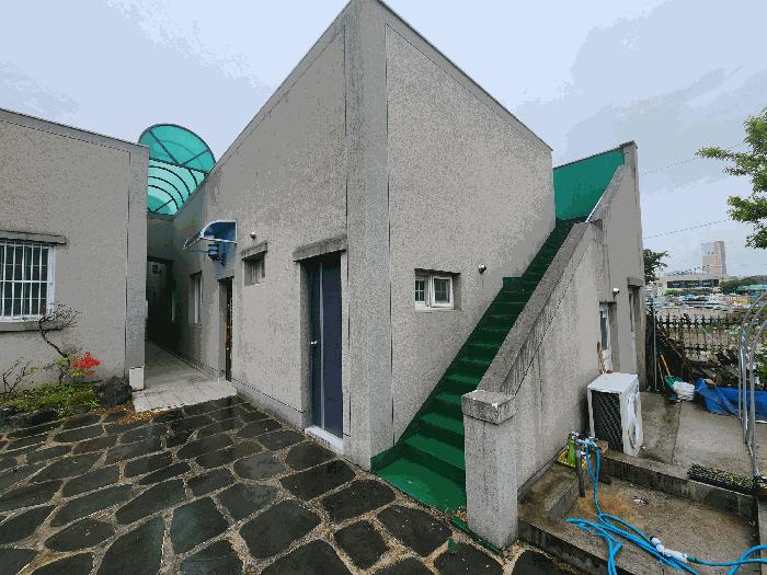 2025타경30474 법원경매 사진5 | 충북 음성군 주택건물 경매