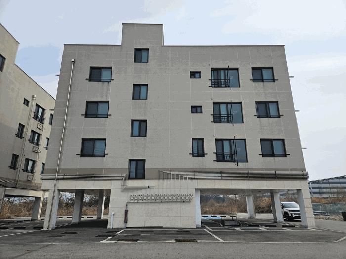 충청북도 음성군 맹동면 봉현리 438-4 법원경매 물건 대표사진