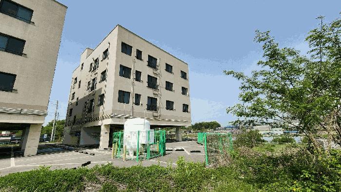 2025타경30491 법원경매 사진18 | 충북 음성군 주택건물 경매