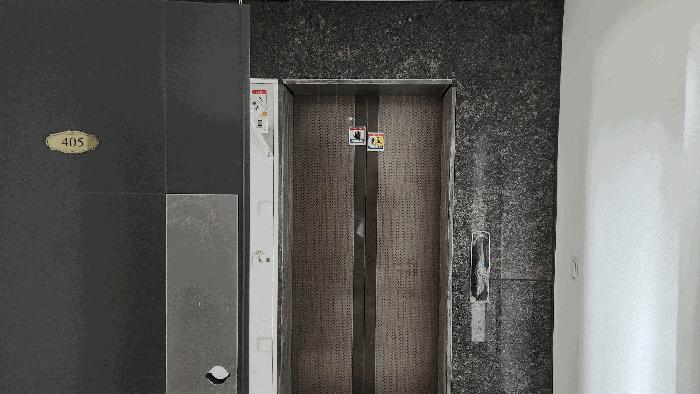 2025타경30491 법원경매 사진30 | 충북 음성군 주택건물 경매
