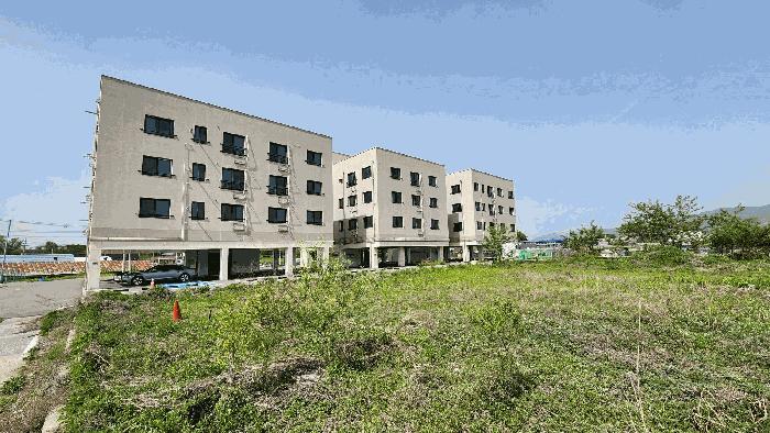 2025타경30491 법원경매 사진38 | 충북 음성군 주택건물 경매