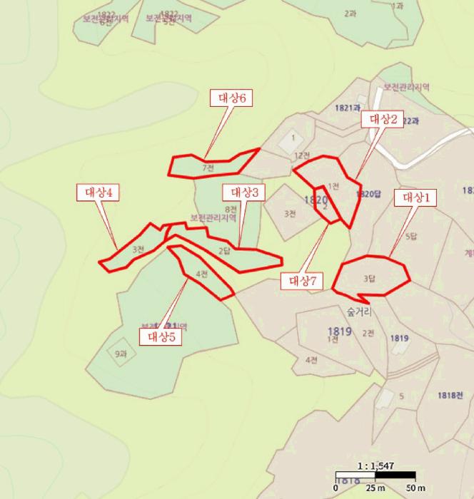 2025타경30506 법원경매 사진19 | 충북 충주시 전 경매