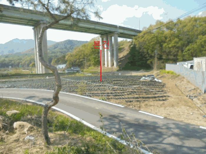 2025타경30515 법원경매 사진4 | 충북 충주시 전 경매