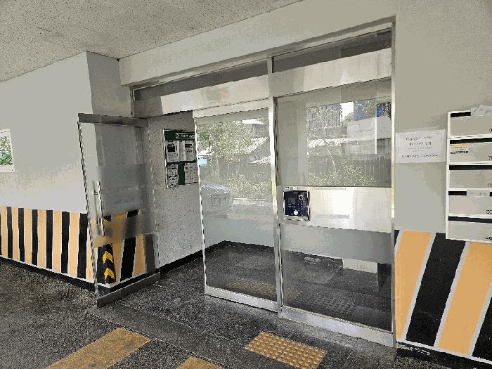 2025타경30529 법원경매 사진2 | 충북 충주시 아파트 경매