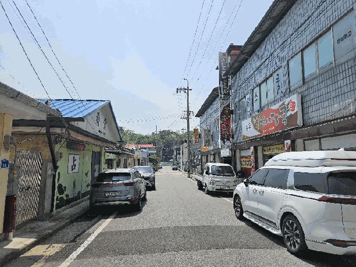 2025타경30529 법원경매 사진4 | 충북 충주시 아파트 경매