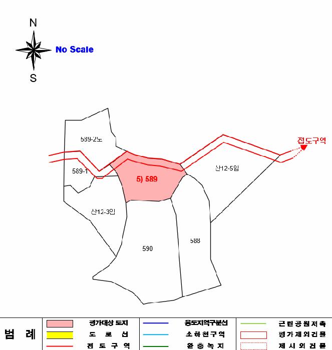 2025타경30550 법원경매 사진21 | 충북 충주시 전 경매