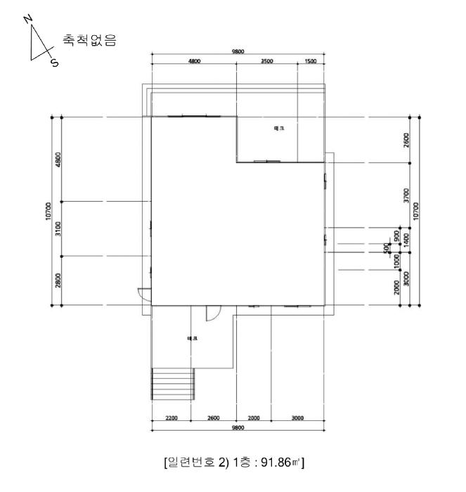 2025타경30564 법원경매 사진12 | 충북 충주시 주택건물 경매