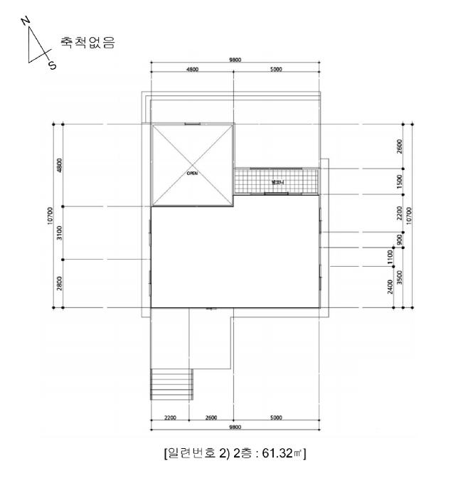 2025타경30564 법원경매 사진13 | 충북 충주시 주택건물 경매