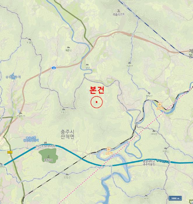 2025타경30564 법원경매 사진14 | 충북 충주시 주택건물 경매