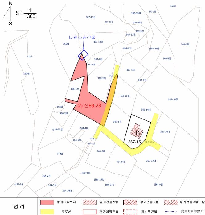 2025타경30564 법원경매 사진16 | 충북 충주시 주택건물 경매