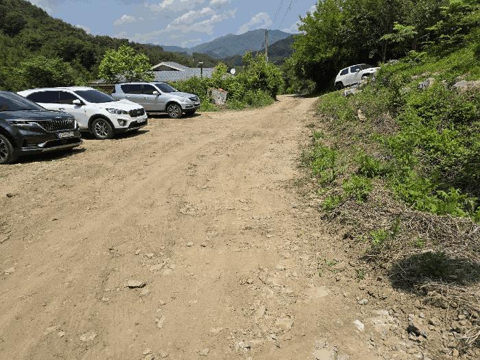 2025타경30564 법원경매 사진6 | 충북 충주시 주택건물 경매
