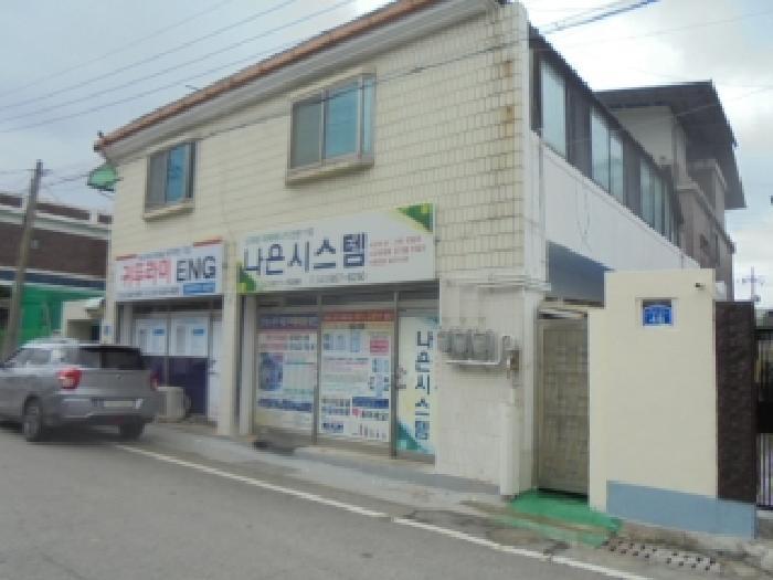 2025타경30579 법원경매 사진12 | 충북 충주시 근린주택 경매