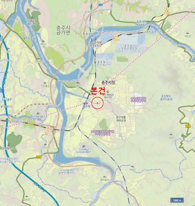 2025타경30579 법원경매 사진19 | 충북 충주시 근린주택 경매