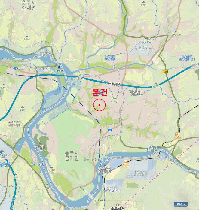 2025타경30579 법원경매 사진22 | 충북 충주시 근린주택 경매