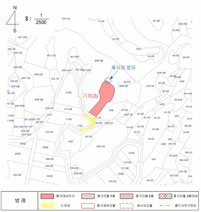 2025타경30579 법원경매 사진23 | 충북 충주시 근린주택 경매