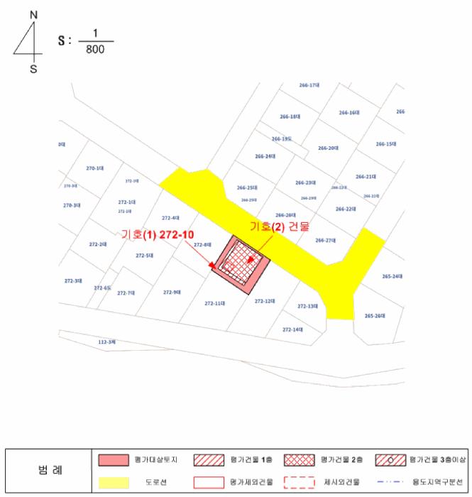 2025타경30579 법원경매 사진24 | 충북 충주시 근린주택 경매