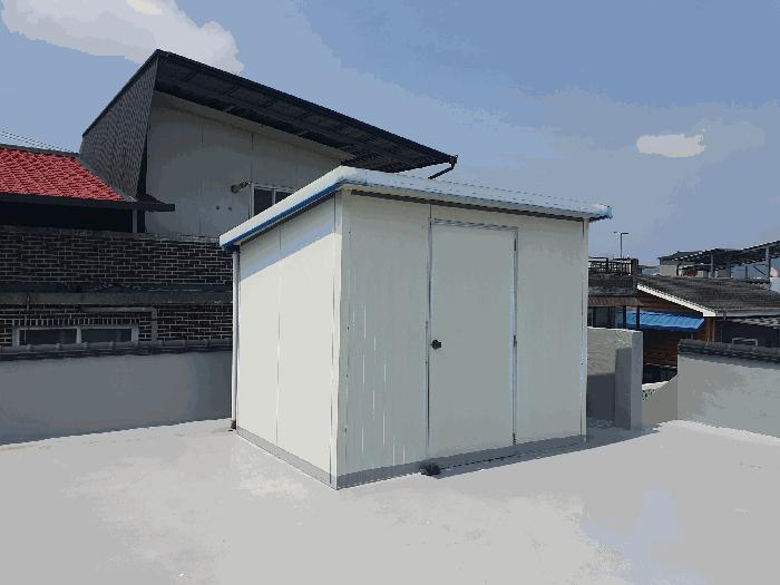 2025타경30579 법원경매 사진6 | 충북 충주시 근린주택 경매