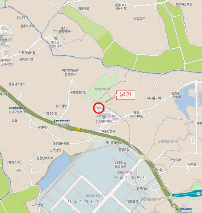 2025타경30605 법원경매 사진10 | 충북 음성군 아파트 경매
