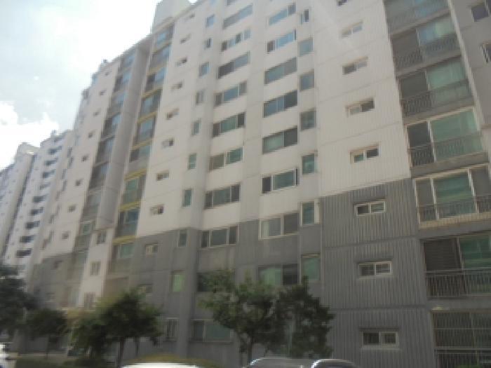 충청북도 충주시 문화동 2260 문화아파트 109동 5층502호 법원경매 물건 대표사진