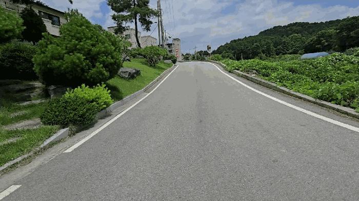 충청북도 음성군 금왕읍 내송리 63-7 법원경매 물건 대표사진