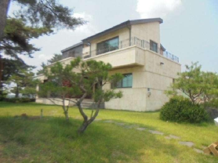 2025타경30621 법원경매 사진9 | 충북 음성군 주택건물 경매