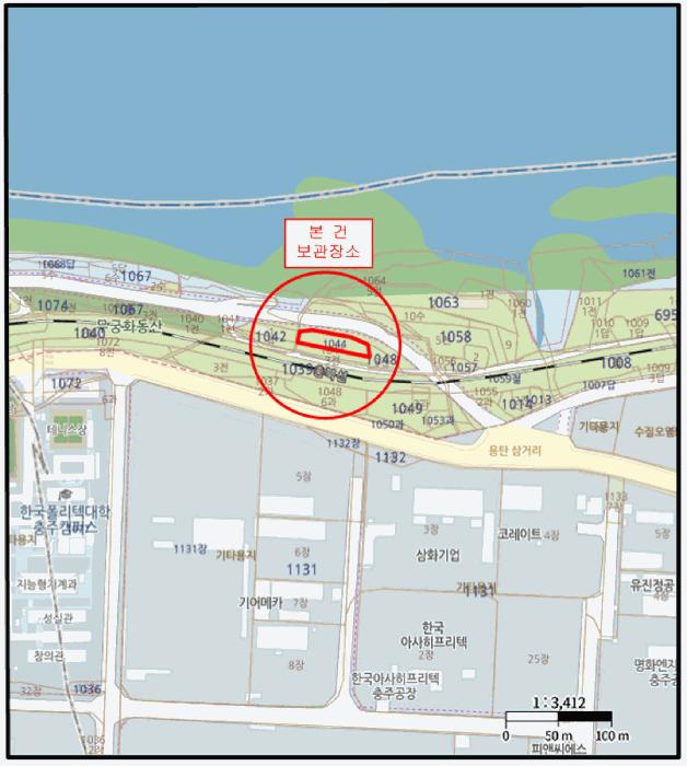 2025타경30862 법원경매 사진11 | 충주 용탄동 차량 경매