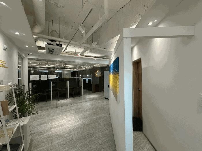 2025타경724 법원경매 사진2 | 전주 완산구 근린시설 경매