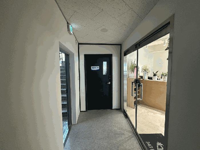 2025타경724 법원경매 사진3 | 전주 완산구 근린시설 경매