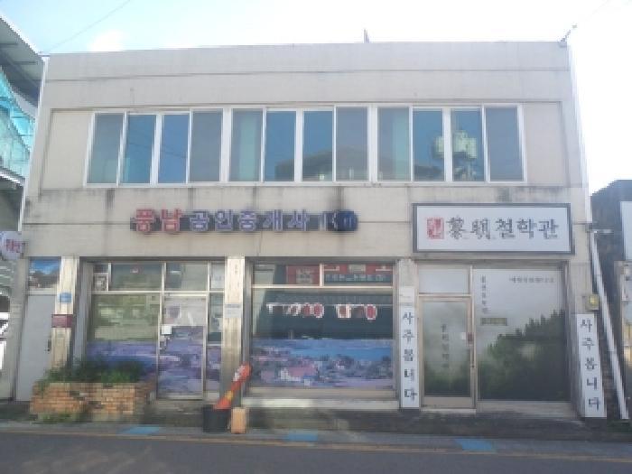 2025타경987 법원경매 사진4 | 전주 완산구 대지 경매